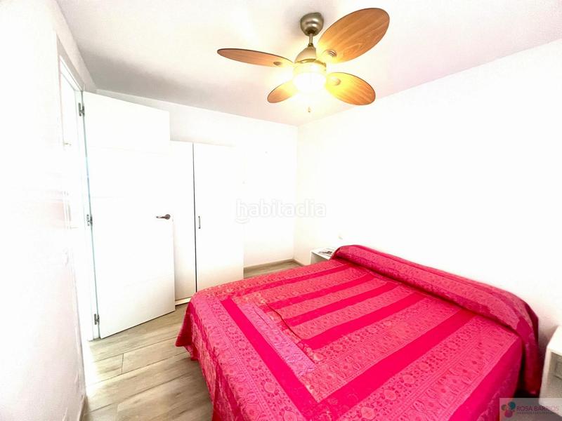 Foto 7302bff9-be0d-418d-b738-825e1b4d4b43. Flat with parking pool in Nueva Alcántara Marbella