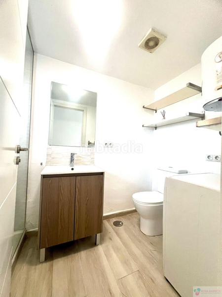 Foto cada4151-32ba-41f3-a2c2-db4509da3a0a. Flat with parking pool in Nueva Alcántara Marbella