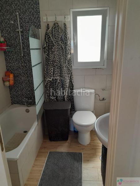 Foto 1bdc3dcd-3b6a-41c9-995f-5fb767589f43. Casa amb aparcament piscina a Alto de los Monteros Marbella