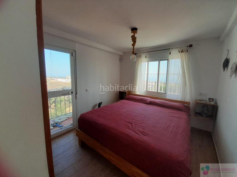 Foto 2d537d1d-88b4-43e6-911e-e219a8c479d4. Casa amb aparcament piscina a Alto de los Monteros Marbella