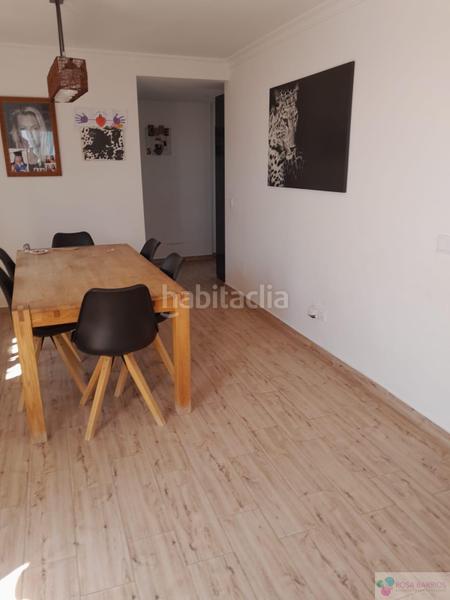 Foto 309f48c2-bf8a-44f8-8cd3-0cf9246dc308. Casa amb aparcament piscina a Alto de los Monteros Marbella