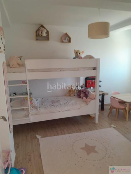 Foto 652dc070-5b87-4b44-be69-a705dfbc0e18. Casa amb aparcament piscina a Alto de los Monteros Marbella