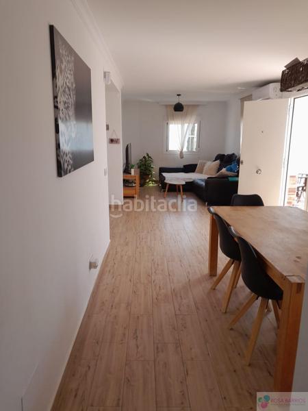 Foto 967ef525-15ec-47c1-8f00-09ee8f9317e7. Casa amb aparcament piscina a Alto de los Monteros Marbella