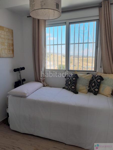 Foto b614b73d-b9dd-49b4-8d0d-1d20625f1ba8. Casa amb aparcament piscina a Alto de los Monteros Marbella