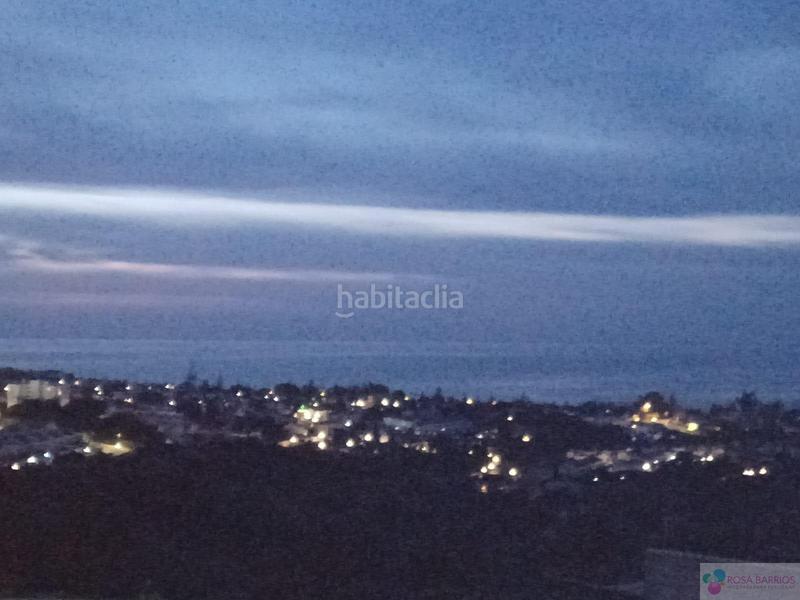 Foto da848ba9-7738-4c07-83fc-deb8829ac00c. Casa amb aparcament piscina a Alto de los Monteros Marbella