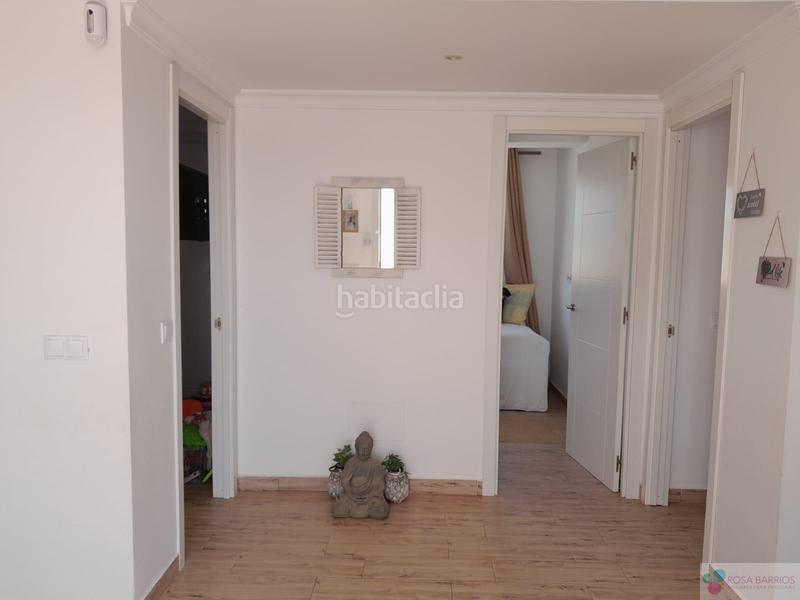 Foto e591d8ca-d29b-4e91-a67a-8c440daa6176. Casa amb aparcament piscina a Alto de los Monteros Marbella