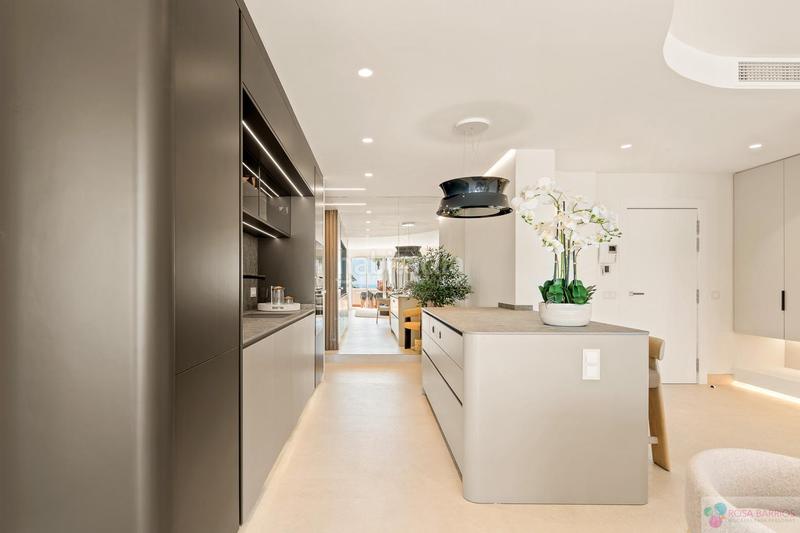 Foto 6f9fe2bd-e14f-453d-9eaf-30617a687be8. Ático atico en El Velerín Estepona