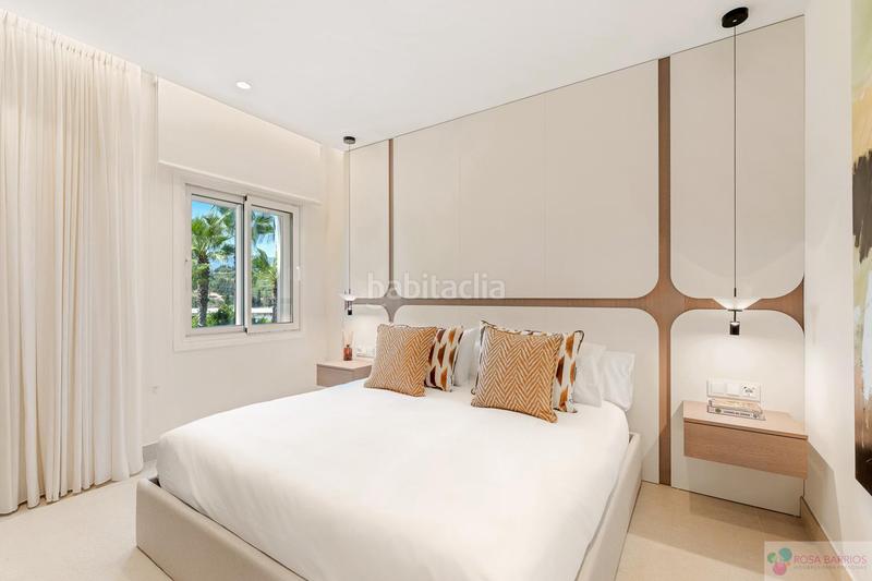 Foto eefb969c-eb92-4abe-b945-16f515e93a77. Ático atico en El Velerín Estepona