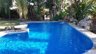 Residential Plot in San Pedro de Alcántara Pueblo. San pedro de alcántaraterreno