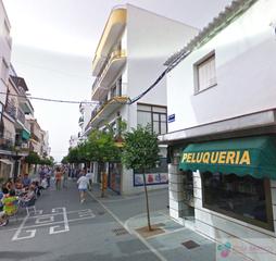 Haus in San Pedro de Alcántara Pueblo. San pedro de alcántaracasa