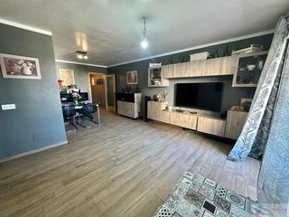 Pis a San Pedro de Alcántara Pueblo. San pedro de alcántarapiso