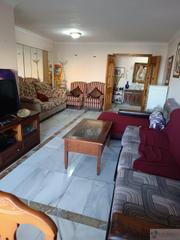 Piso en San Luis de Sabinillas. San luis de sabinillaspiso