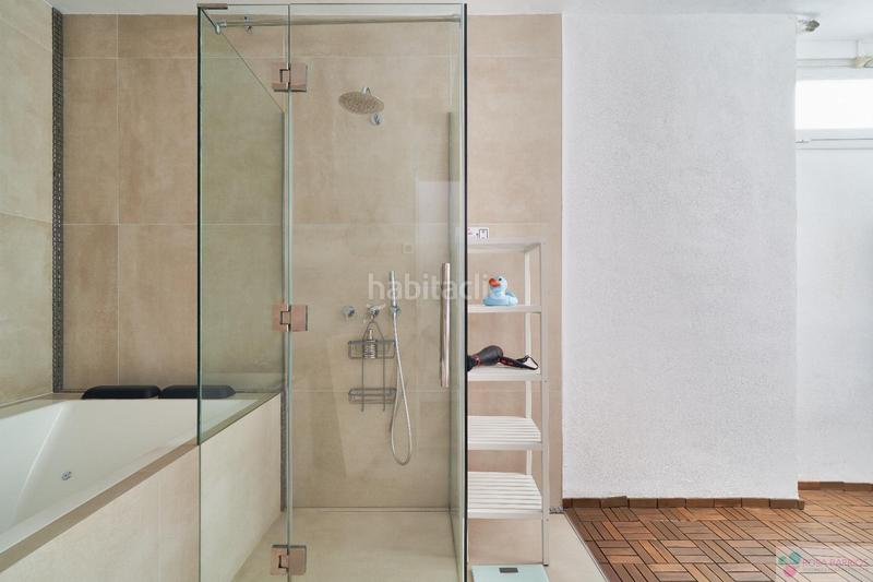 Foto 9a97832c-f3c7-4023-81cb-12cde726d543. Flat in Casco Antiguo Marbella