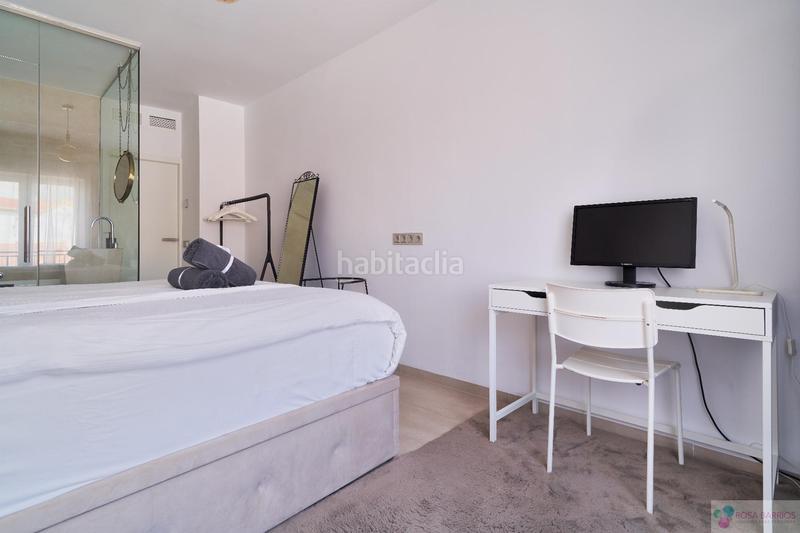 Foto cb835ff1-2a1e-46c1-82ae-05f93df98015. Flat in Casco Antiguo Marbella