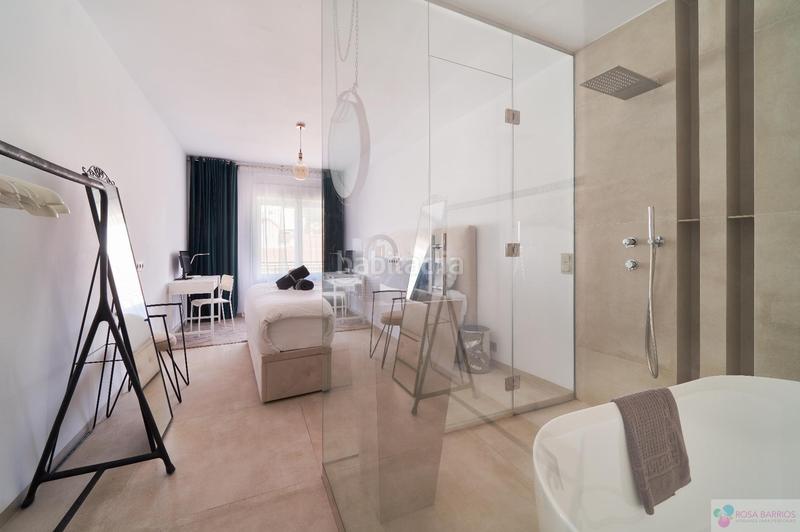 Foto dedc1d74-4ecc-40f6-ac0a-5a5d34be39bd. Flat in Casco Antiguo Marbella