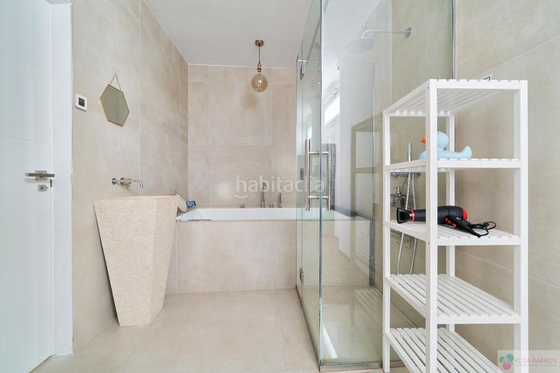 Foto e9a0335a-bd7a-4c66-a472-a5c0c91fd628. Flat in Casco Antiguo Marbella