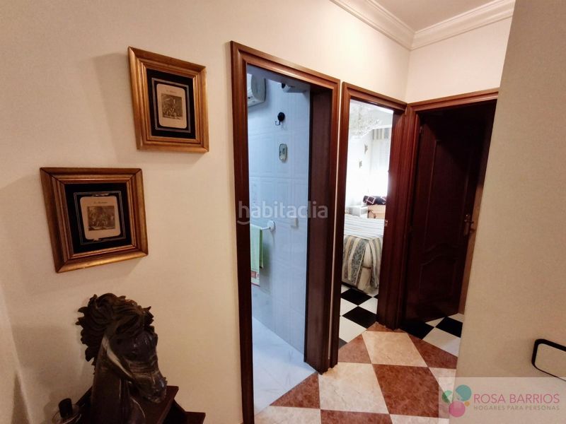 Foto 610201dd-dbd2-4804-926b-6c2fc502071e. Pis a San Pedro de Alcántara Pueblo Marbella