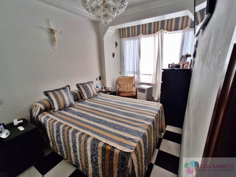 Foto b6c3cb43-4268-4d86-8cc6-b11441ade123. Pis a San Pedro de Alcántara Pueblo Marbella