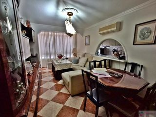 Flat in San Pedro de Alcántara Pueblo. San pedro de alcántarapiso