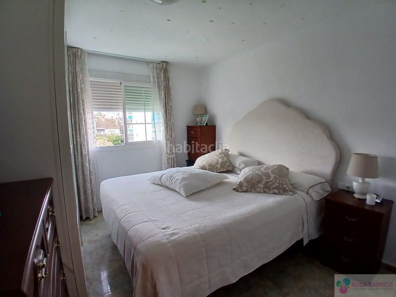 Foto 440d27f3-80d9-4926-b3dd-c63e51f25b61. Pis a San Pedro de Alcántara Pueblo Marbella