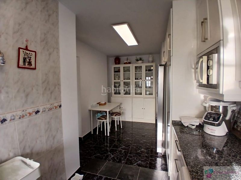 Foto 5430db87-6150-47d2-90f4-cd72d67fba40. Pis a San Pedro de Alcántara Pueblo Marbella