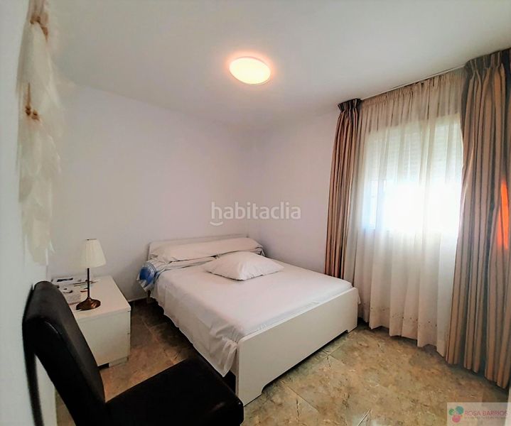 Foto b54163c3-87b9-45f0-baf9-725b4e72a9ff. Pis a San Pedro de Alcántara Pueblo Marbella