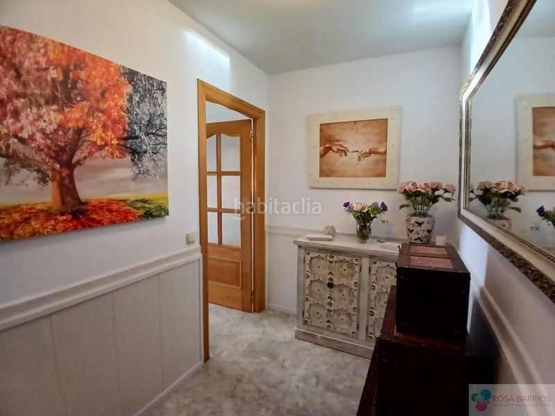 Foto cf2acefd-ac3c-4979-9aee-d429b17a7744. Pis a San Pedro de Alcántara Pueblo Marbella