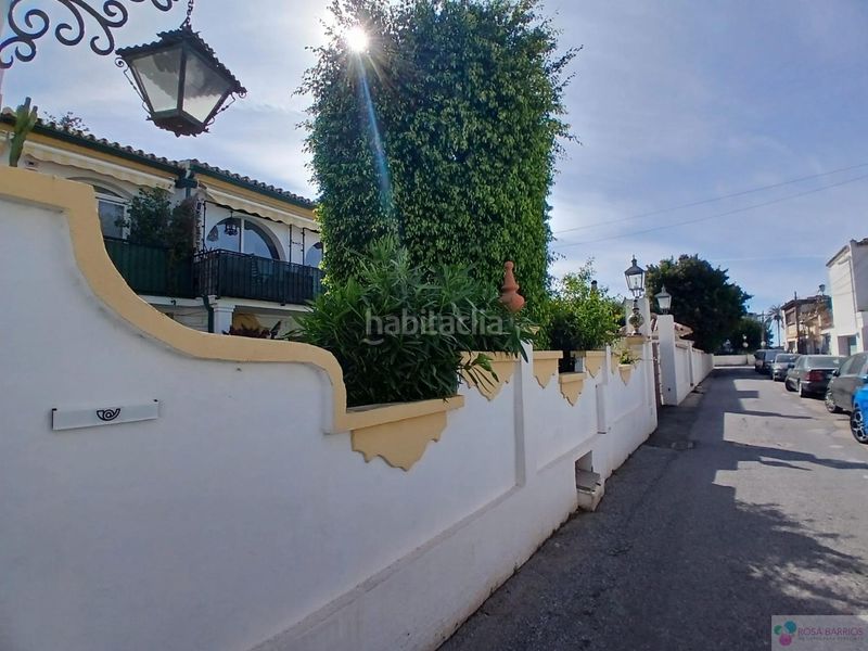 Foto c795ba6b-7eed-4c37-8c26-7dbd3e07feff. Pis a Nueva Alcántara Marbella