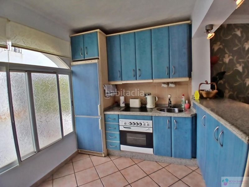 Foto f4069149-c3f7-4ba2-b237-7911fc47b942. Pis a Nueva Alcántara Marbella
