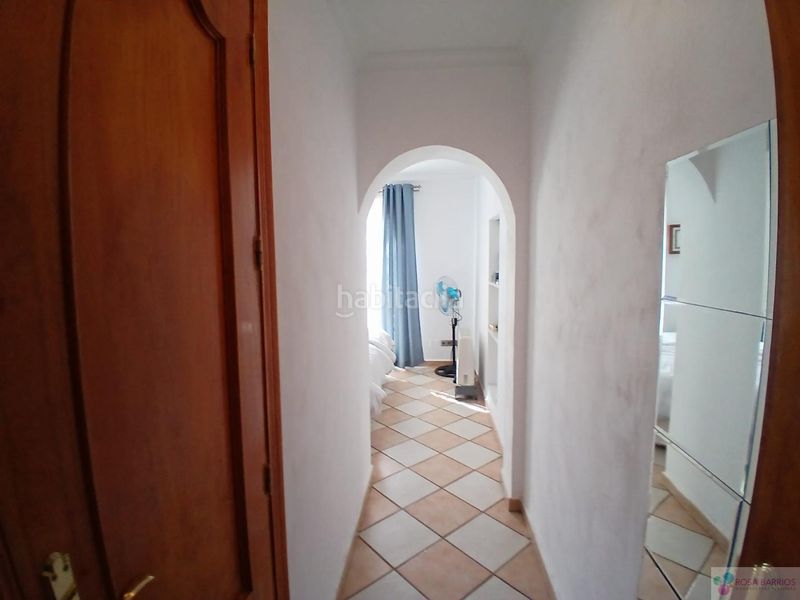 Foto f7ea188a-6630-4dd8-b11e-aee475647df1. Pis a Nueva Alcántara Marbella