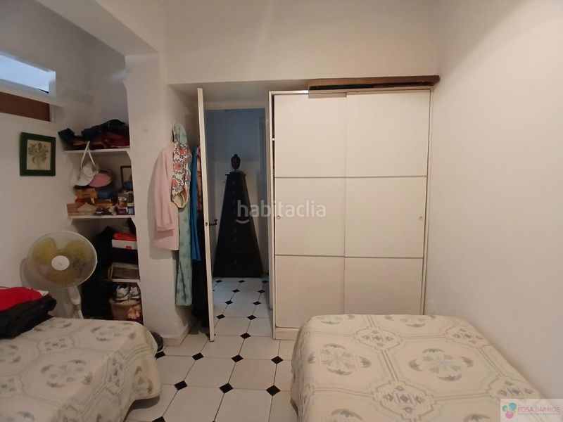 Foto 1905eeb0-24f2-44b8-8bc2-ecdd202d916f. Apartamento  en Playa Bajadilla - Puertos Marbella