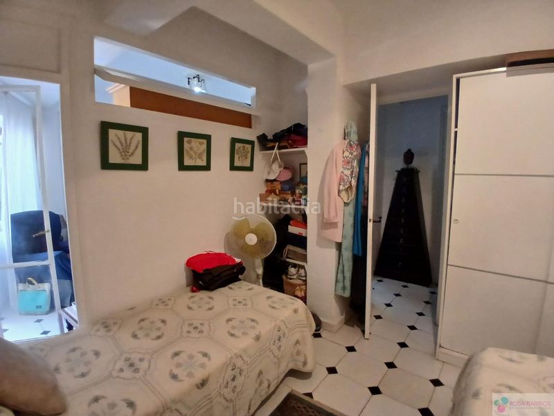 Foto 2f4a78f3-5e73-4ec5-881a-cfb97a1ab611. Apartamento  en Playa Bajadilla - Puertos Marbella
