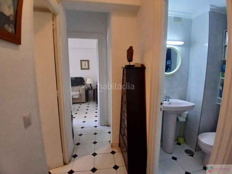 Foto 5410416e-ebad-47d7-ac7d-b05316960dfc. Apartamento  en Playa Bajadilla - Puertos Marbella