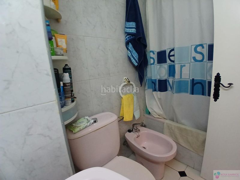 Foto 6bb73d35-3cd9-4342-bb9a-1a4c423dfc6c. Apartamento  en Playa Bajadilla - Puertos Marbella