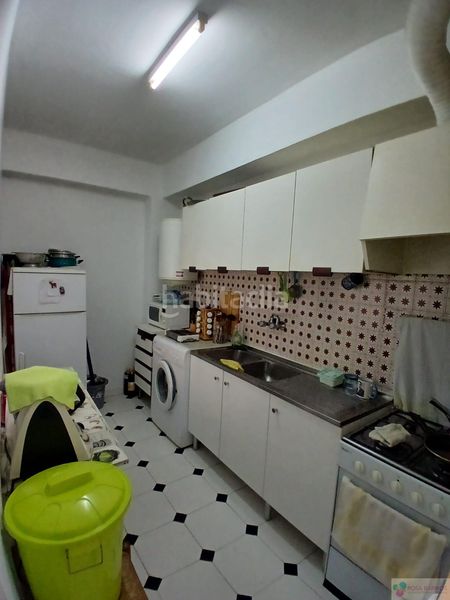 Foto 8d85090f-e72b-417f-9ddb-a4723ae86f81. Apartamento  en Playa Bajadilla - Puertos Marbella