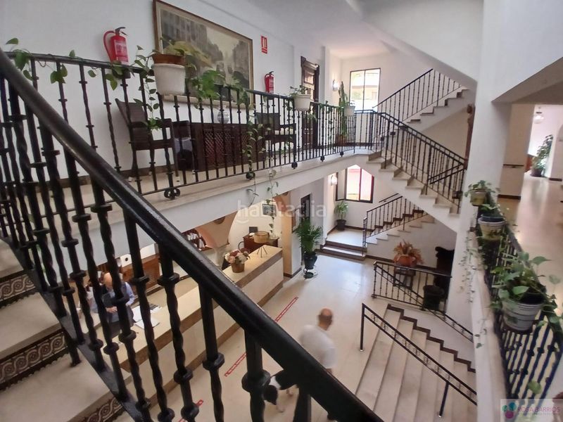 Foto 9d1a876f-4e2a-4cbb-afaa-1142f92a4e9c. Apartamento  en Playa Bajadilla - Puertos Marbella
