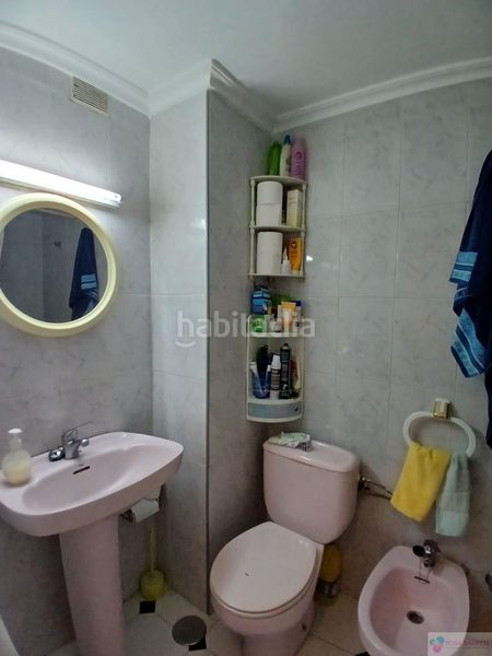 Foto c0248c43-33ea-465a-b809-000c1307177c. Apartamento  en Playa Bajadilla - Puertos Marbella