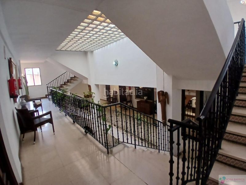 Foto e04561d3-f4b2-4133-bc79-e67d9206a6e4. Apartamento  en Playa Bajadilla - Puertos Marbella