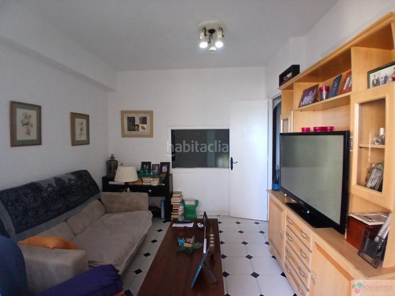 Foto faa25276-c502-401a-88b8-8c653019ba5f. Apartamento  en Playa Bajadilla - Puertos Marbella