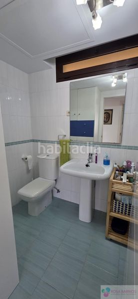 Foto 3b9ecde7-1e6f-4456-baf0-a5524abc4d60. Pis amb aparcament piscina a Huerta Nueva Estepona