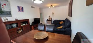 Pis a Huerta Nueva. Esteponapiso