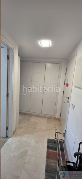 Foto a0ef8cb5-bc36-4d18-a37f-71ad9c188218. Pis amb aparcament piscina a Huerta Nueva Estepona