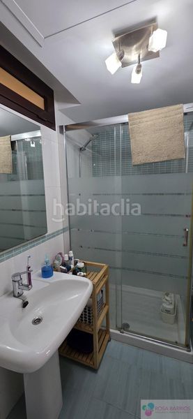 Foto bbcff382-0aff-4caf-9d05-74d0e20480d0. Pis amb aparcament piscina a Huerta Nueva Estepona