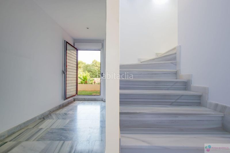 Foto 62a822c7-9c5c-40d5-824d-239c3301da86. Xalet amb aparcament piscina a La Zagaleta Benahavís
