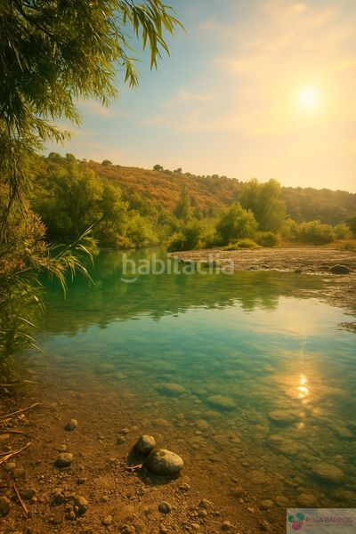 Foto c532fddb-0955-4584-8e25-7f36c61aa874. Xalet amb aparcament piscina a La Zagaleta Benahavís