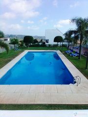 Duplex in Altos de Estepona. Esteponaapartamento