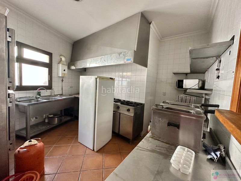 Foto 16c6b89b-555d-46bd-af55-8308106dcf5e. Casa a San Pedro de Alcántara Pueblo Marbella