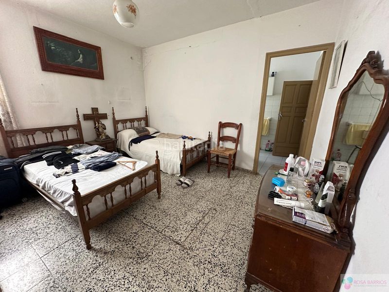 Foto 1c36fc5b-451f-4a53-add4-16e78cbc1183. Casa a San Pedro de Alcántara Pueblo Marbella