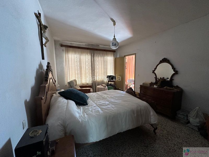Foto 28768c93-fa6a-48e4-bc86-b9440db3671e. Casa a San Pedro de Alcántara Pueblo Marbella