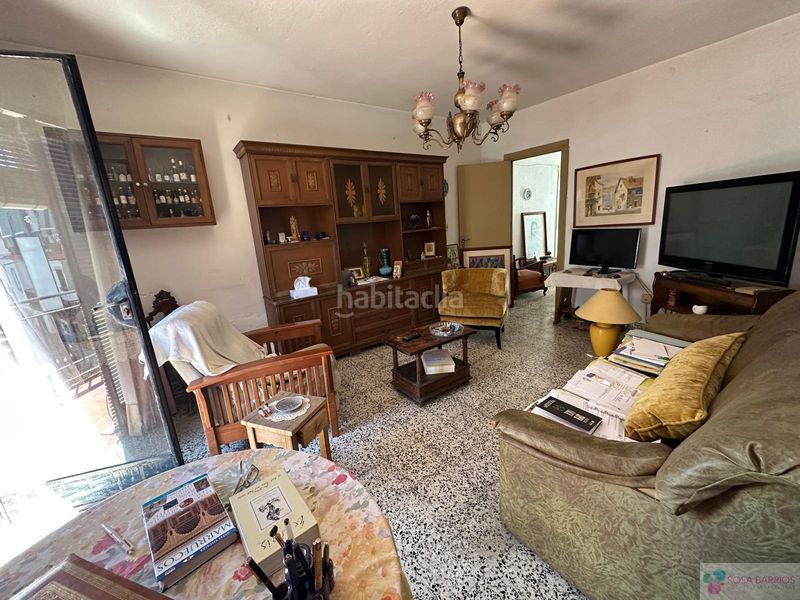Foto 592e1d41-6283-4b2d-ab2e-0d686fd29893. Casa a San Pedro de Alcántara Pueblo Marbella